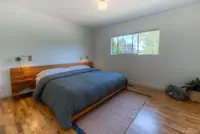 View 16
