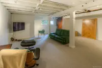 View 26
