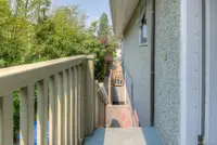 View 36