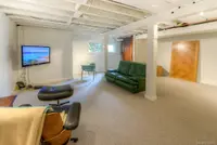 View 28