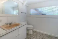 View 24