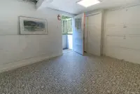 View 30