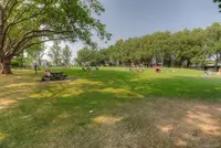 View 38
