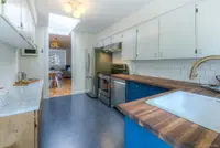 View 18