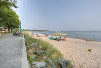 View 40