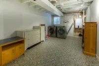View 31