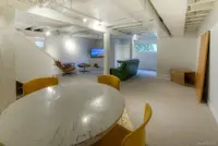View 29