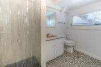 View 25