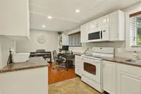 View 42