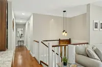 View 26