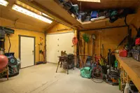 View 66