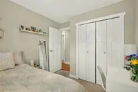 View 32
