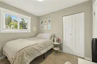 View 30