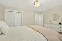 View 34