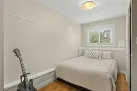 View 51