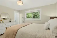 View 35