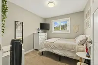 View 29
