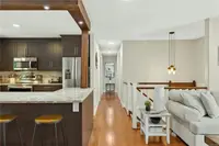View 25