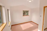View 23