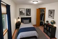 View 27