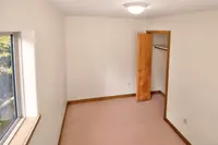 View 26