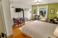 View 32