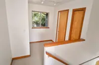 View 28