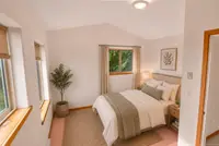 View 24