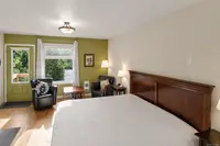 View 33