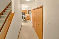 View 14