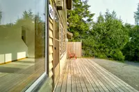 View 41