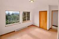 View 18