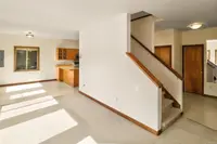 View 15