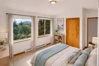 View 19