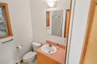 View 39
