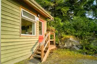 View 29
