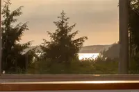 View 25