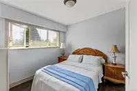 View 22