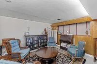 View 28