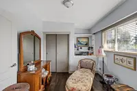 View 24