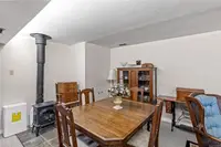 View 30