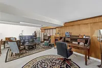 View 29