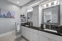 View 28