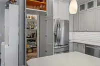 View 30