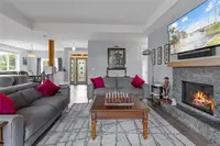 View 19