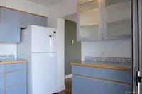 View 7