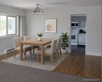 View 8