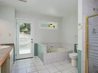 View 23