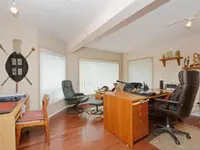 View 27