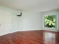 View 46